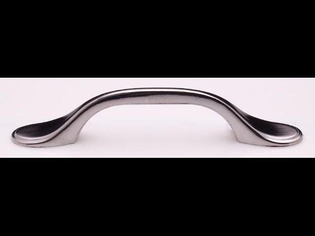 img products detail 1