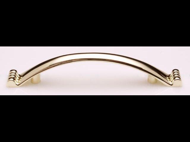 BÚTORFOGANTYÚ 922-113 76 ARANY 0