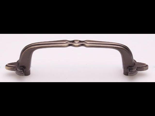 img products detail 1