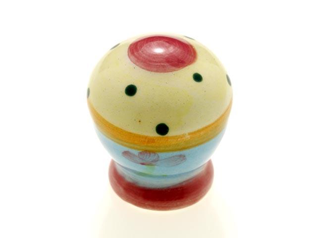 BÚTORFOGANTYÚ SP54-27 PF11 GOMB SOKSZÍNŰ 0