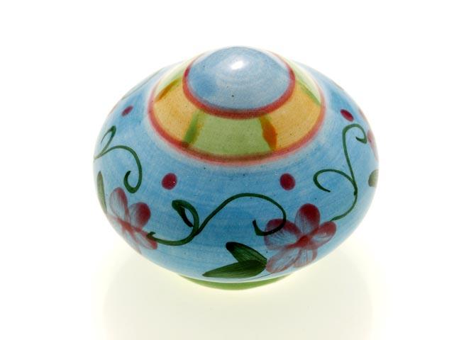 BÚTORFOGANTYÚ SP58-38 PF15 GOMB SOKSZÍNŰ 0