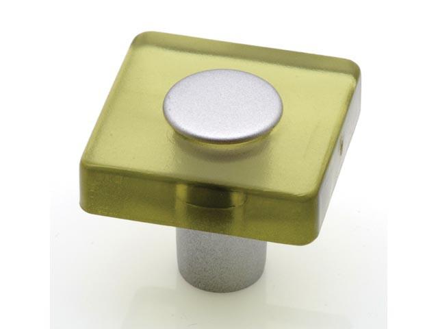 BÚTORFOGANTYÚ 8118-30 ÁTM:30 OLIVAZÖLD 0