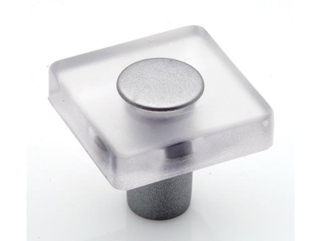 BÚTORFOGANTYÚ 8118-30 ÁTM:30 ÁTTETSZŐ 0