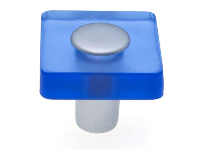 T_ BÚTORFOGANTYÚ 8118-30 ÁTM:30 VILÁGOS KÉK 0