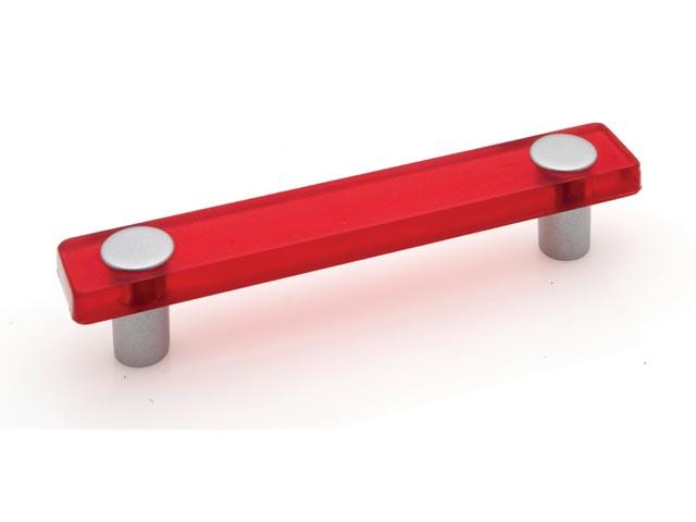 T_ BÚTORFOGANTYÚ 8119-126 96 PIROS 0