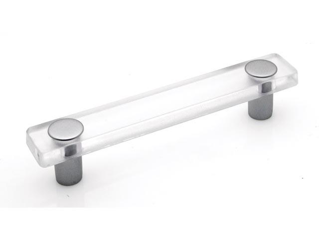 BÚTORFOGANTYÚ 8119-126 96 ÁTTETSZŐ 0