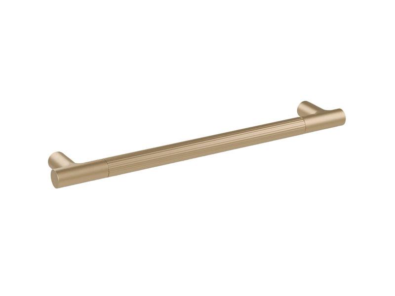 BÚTORFOGANTYÚ WMN887.160 160 BRONZ 0