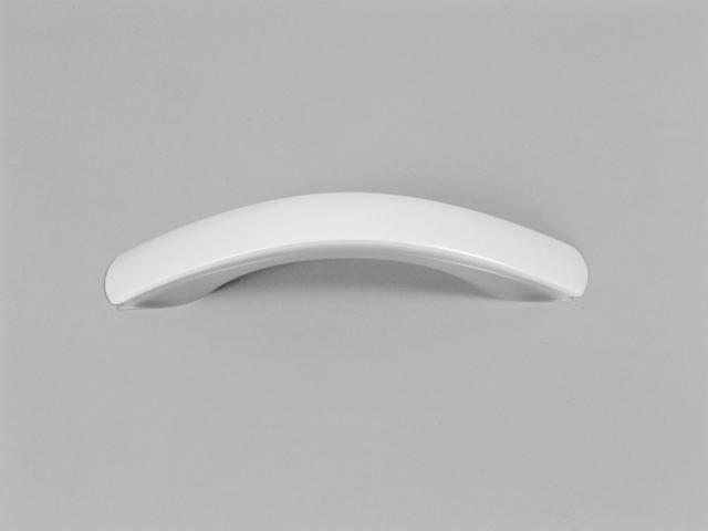 T_ BÚTORFOGANTYÚ 8178-137 96 FEHÉR 0