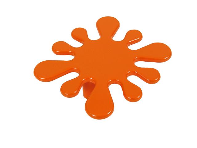 BÚTORFOGANTYÚ 8200-82 32 NARANCS 0