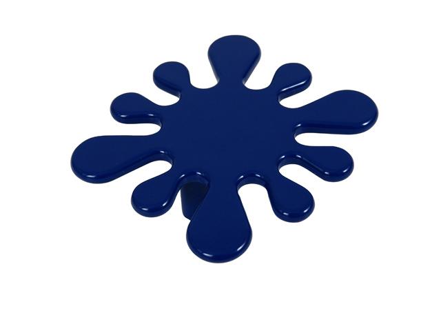 T_ BÚTORFOGANTYÚ 8200-82 32 SÖTÉTKÉK 0