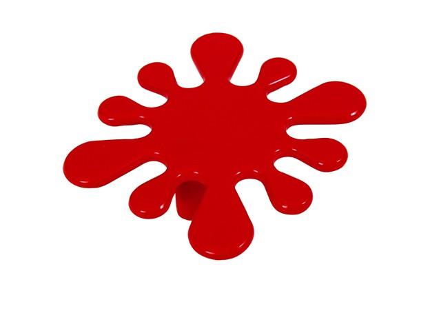 BÚTORFOGANTYÚ 8200-82 32 PIROS 0