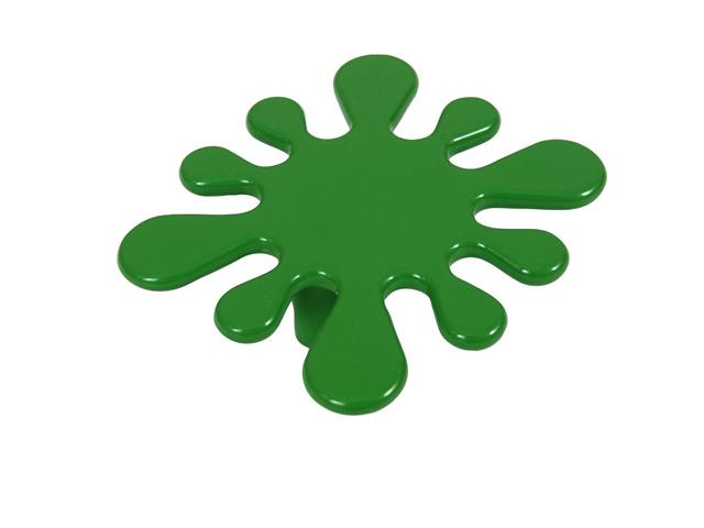 T_ BÚTORFOGANTYÚ 8200-82 32 ZÖLD 0