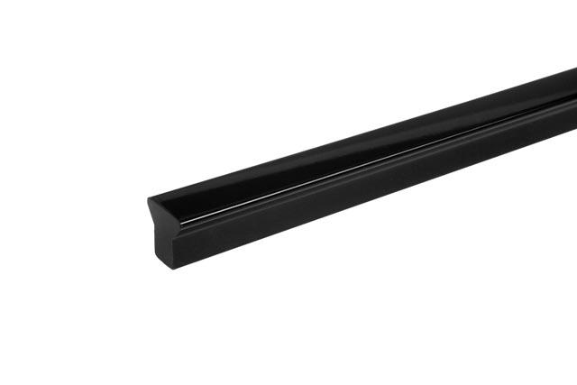 BÚTORFOGANTYÚ 8193-320 128x2 FEKETE 0