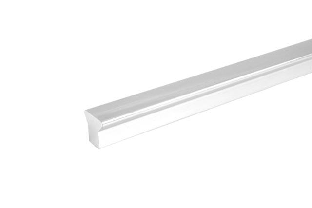 BÚTORFOGANTYÚ 8193-510 160x3 FEHÉR 0