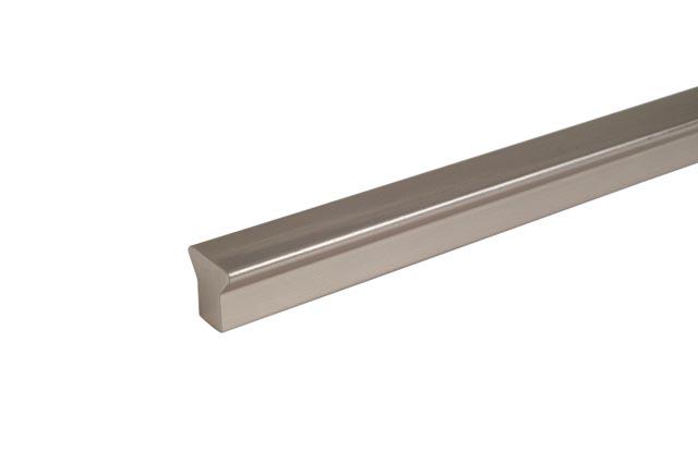 8193-510 NIKKEL 160x3 0