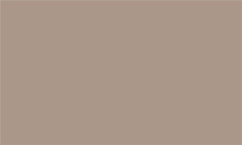 IDEA PET Fényes GL-072 iS Tamarind 2800 x 1300 x 18 0