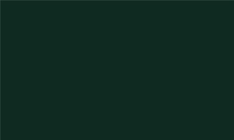IDEA PET Matt MT-083 iS Velvet green 2800 x 1300 x 18 0