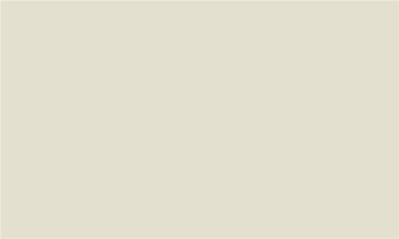IDEA PET Fényes GL-04 iS Bechamel 2800 x 1300 x 18 0