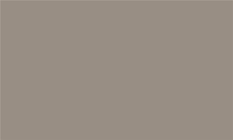 IDEA PET Fényes GL-08 iS Cocoa 2800 x 1300 x 18 0