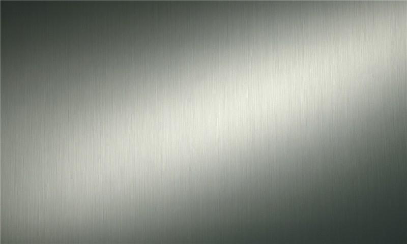 IDEA PET Metal MET-016 iS Aluminium 2800 x 1300 x 18 0