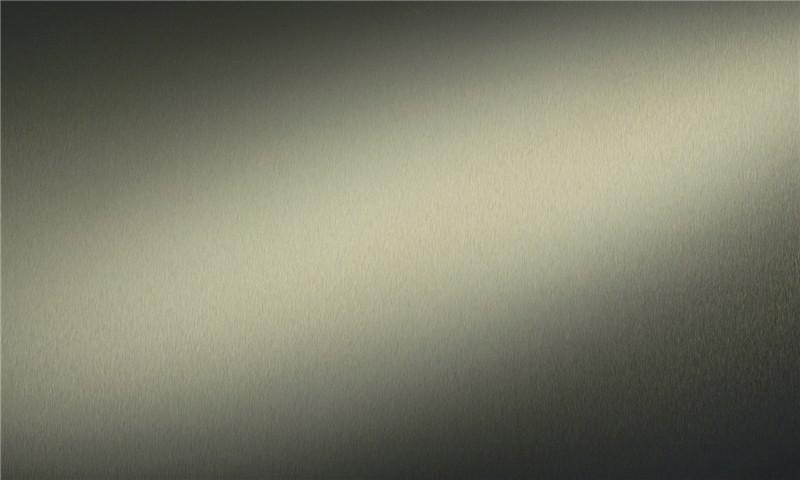 IDEA PET Metal MET-018 iS Bronz 2800 x 1300 x 18 0