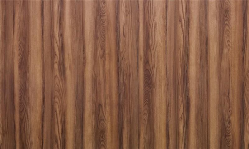 IDEA PET Faerezet FN-021 iS Caramel oak 2800 x 1300 x 18 0