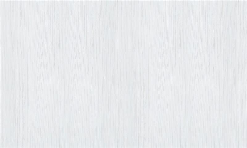 IDEA PET Faerezet FN-022 iS Alpine beech 2800 x 1300 x 18 0