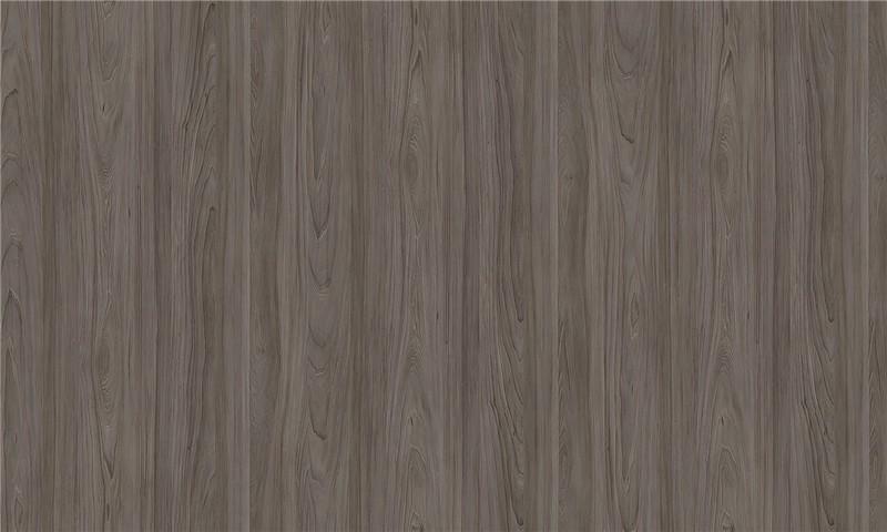 IDEA PET Faerezet FN-024 iS Gray elm 2800 x 1300 x 18 0