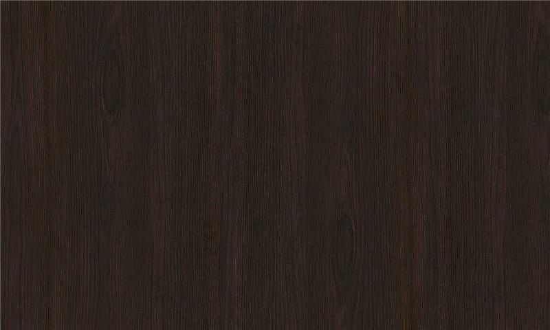 IDEA PET Faerezet FN-025 iS Mountain maple 2800 x 1300 x 18 0