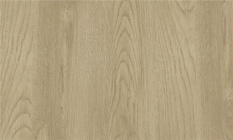 IDEA PET Faerezet FN-026 iS Sandy oak 2800 x 1300 x 18 0