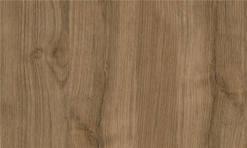 IDEA PET Faerezet FN-027 iS Golden oak 2800 x 1300 x 18 0