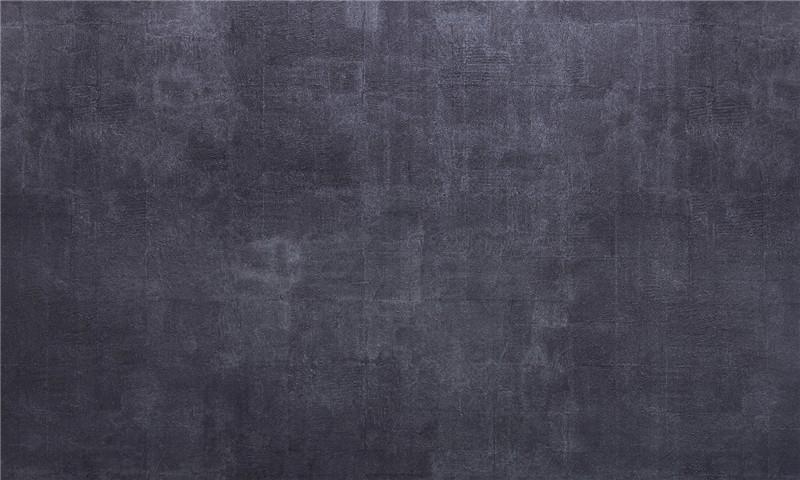 IDEA PET Faerezet FN-051 iS Flame-coloured concrete 2800 x 1300 x 18 0