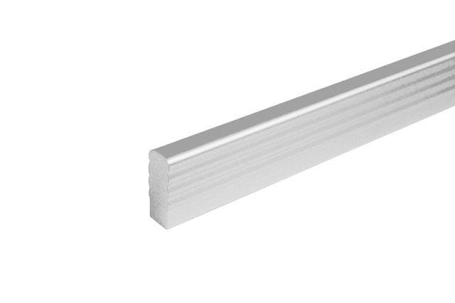 BÚTORFOGANTYÚ 8217-320 128x2 FEHÉR 0