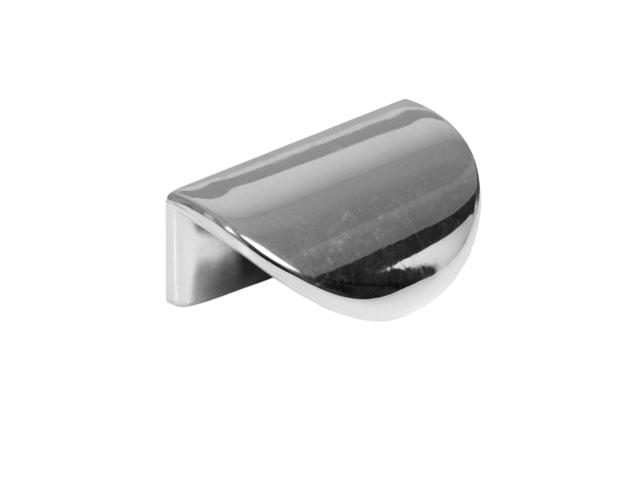 T_ BÚTORFOGANTYÚ 8113-42 16 KRÓM 0