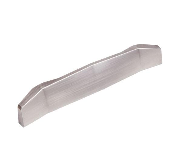 BÚTORFOGANTYÚ 8243-170 128 ACÉL 0