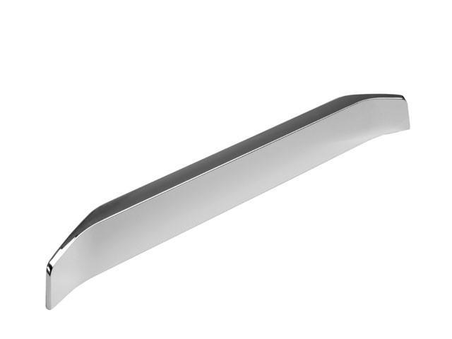 BÚTORFOGANTYÚ 8241-206 128 KRÓM 0