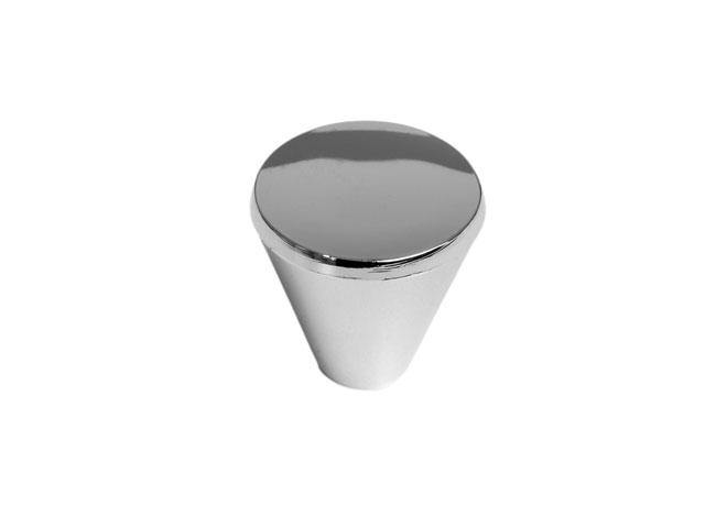 BÚTORFOGANTYÚ 8026-24 24 KRÓM 0