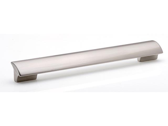 T_ BÚTORFOGANTYÚ C330/11 160/192 GALVANIZÁLT NIKKEL 0