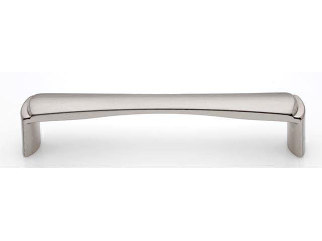 BÚTORFOGANTYÚ C332B/11 128 GALVANIZÁLT NIKKEL 0