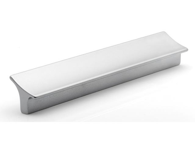 BÚTORFOGANTYÚ C344/31 160/192 MATT KRÓM 0