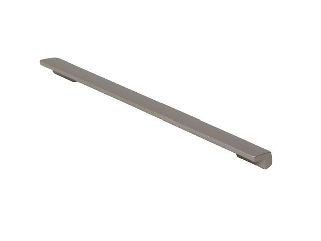 BÚTORFOGANTYÚ C323/11 192/224 GALVANIZÁLT NIKKEL 0