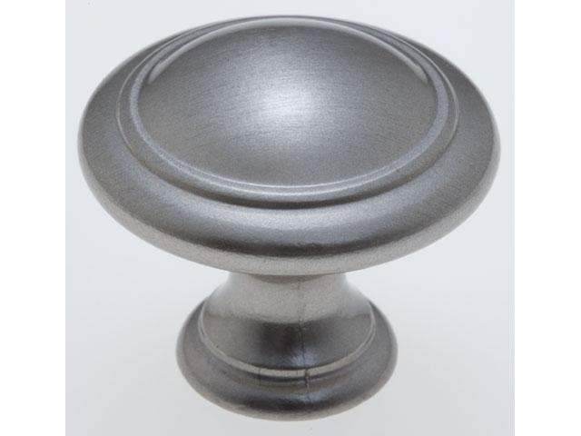 T_ BÚTORFOGANTYÚ 2025-25 Átm:25 NIKKEL 0