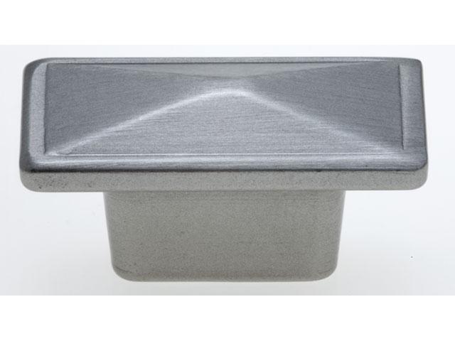 T_ BÚTORFOGANTYÚ 224-16 16 NIKKEL 0