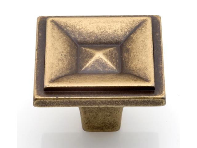 T_ BÚTORFOGANTYÚ 546-000 30x30x22 ANTIK FIRENZE 0