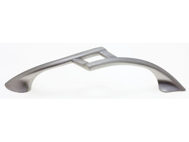 T_ BÚTORFOGANTYÚ 532-96 96 NIKKEL 0