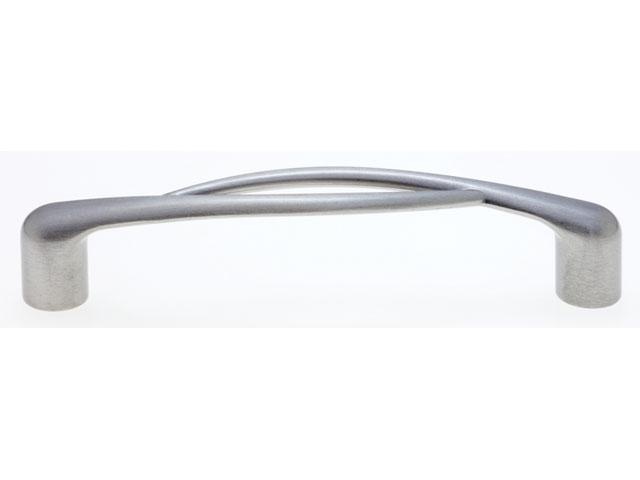 T_ BÚTORFOGANTYÚ 534-96 96 NIKKEL 0