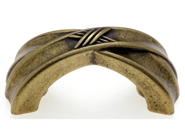 BÚTORFOGANTYÚ 611.032.00D1 32 ANTIK FIRENZE 0