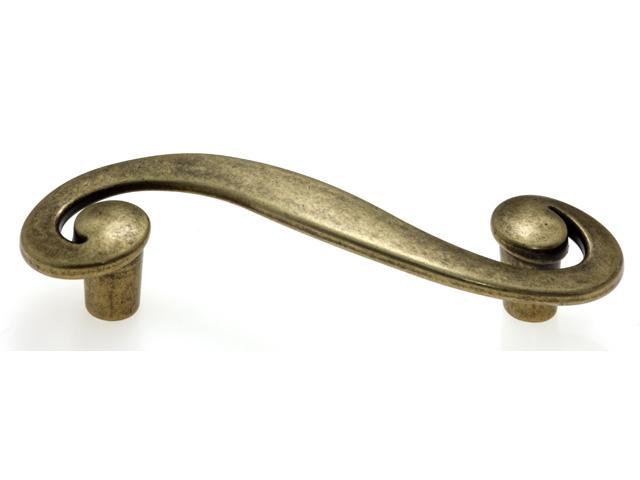 T_ BÚTORFOGANTYÚ 614.D64.00D1 64 ANTIK FIRENZE 0