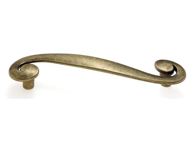 T_ BÚTORFOGANTYÚ 614.D96.00D1 96 ANTIK FIRENZE 0