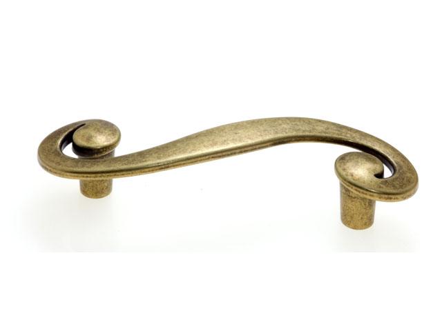 T_ BÚTORFOGANTYÚ 614.S64.00D1 64 ANTIK FIRENZE 0